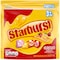 Starburst Starburst Original 50 oz., PK6 402552 - alternate 9